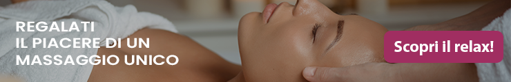 Centri massaggi e privati su MassaggioIT