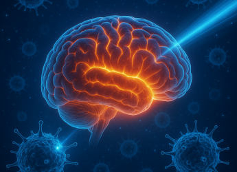 Terapia innovativa “cancella” un cancro al cervello mortale in pochi giorni: il caso che dà speranza contro il glioblastoma
