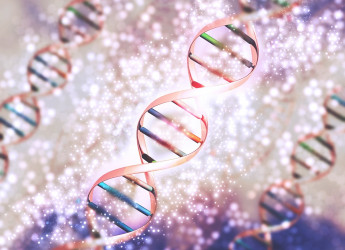 Un vaccino universale contro il cancro: la scienza apre una nuova strada di speranza