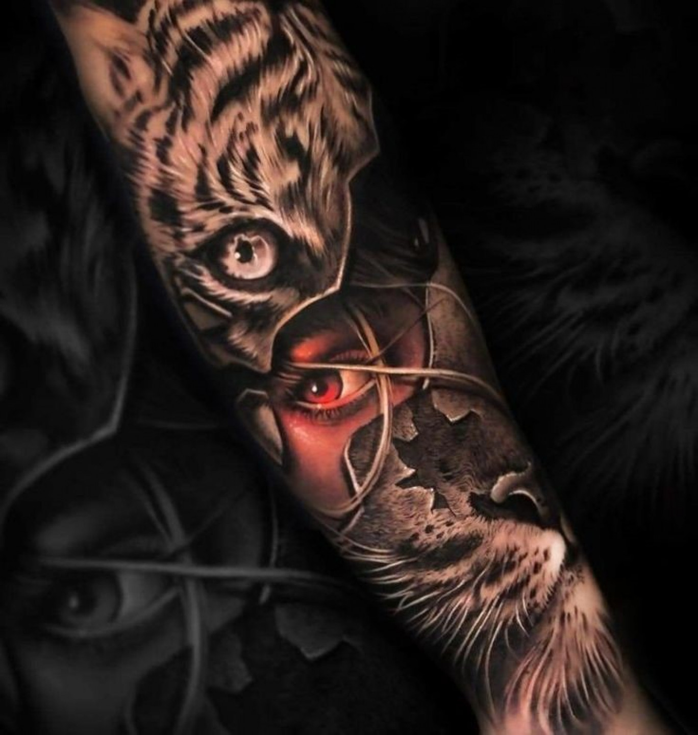 Tatuaggi e tumori: il nuovo studio sui gemelli che fa discutere la comunità scientifica
