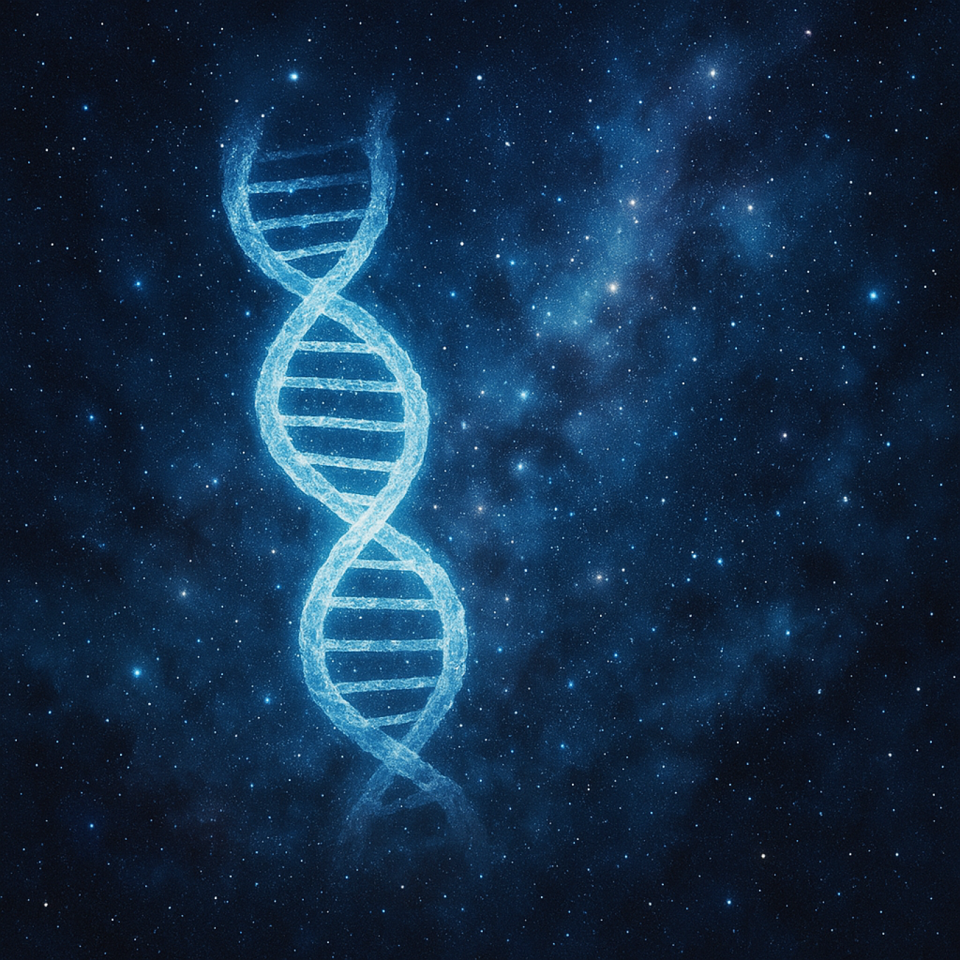 Una reazione chimica svela le origini della vita sulla Terra: osservata per la prima volta in laboratorio