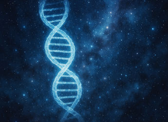 Una reazione chimica svela le origini della vita sulla Terra: osservata per la prima volta in laboratorio