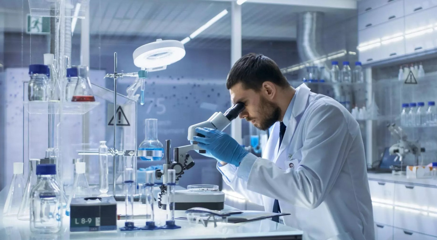 IL FARMACO SEGRETO: L'ANTIDOTO AL BOTULINO È CUSTODITO IN UN SOLO LUOGO IN TUTTA ITALIA. E SE ARRIVA TROPPO TARDI?