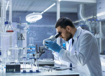 IL FARMACO SEGRETO: L'ANTIDOTO AL BOTULINO È CUSTODITO IN UN SOLO LUOGO IN TUTTA ITALIA. E SE ARRIVA TROPPO TARDI?