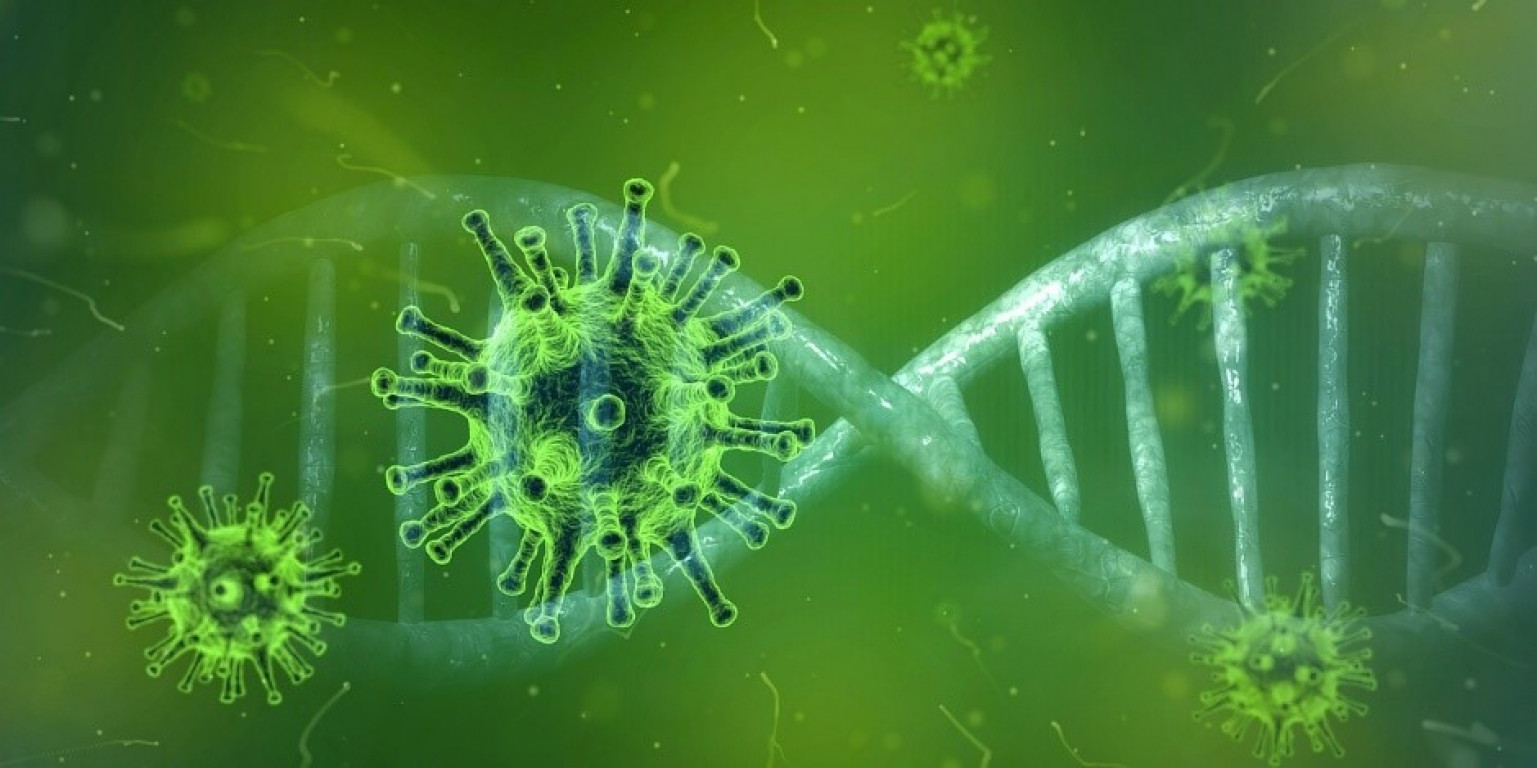 DAL CONGRESSO ALL’EPIDEMIA: IL FILO NERO TRA UN DOCUMENTO SCOMPARSO E L’OMBRA DELL’HIV