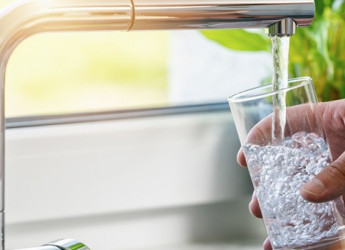 ????☠️ L’ACQUA CHE UCCIDE: OLTRE 100.000 CASI DI TUMORE COLLEGATI AI VELENI NASCOSTI NEL RUBINETTO