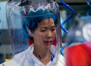 Shi Zhengli, la virologa “Bat Woman”: «Il coronavirus non è partito da Wuhan, Trump chieda scusa»