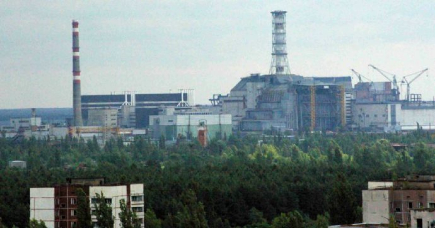 Chernobyl, scoperto nel reattore nucleare un fungo che protegge dalle radiazioni: “È la chiave per vivere su Marte”