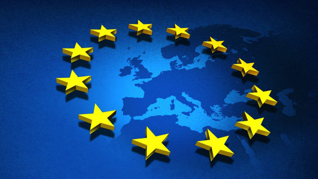 Referendum sull'unione europea: presso i comuni i moduli di firma