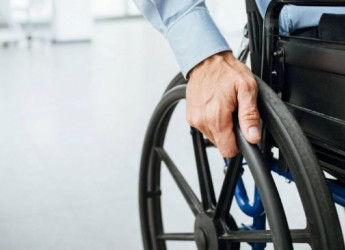 Aumento pensioni di invalidità civile 2020, ultime notizie 13 luglio