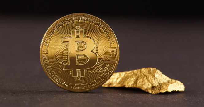 Bitcoin: in aumento i miner nonostante l’halving