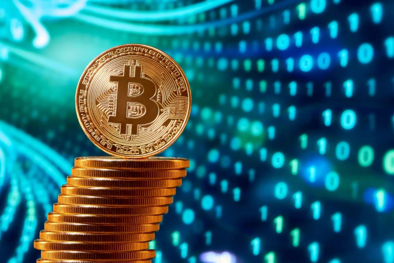 Bitcoin: qual è il suo futuro?