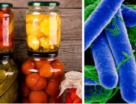 Caso botulino: 3 segnali per riconoscere conserve pericolose