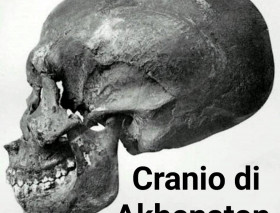 I crani di Arene Candide e il mistero della dolicocefalia preistorica