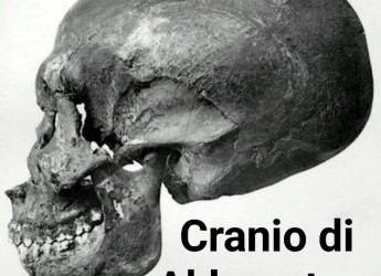 I crani di Arene Candide e il mistero della dolicocefalia preistorica