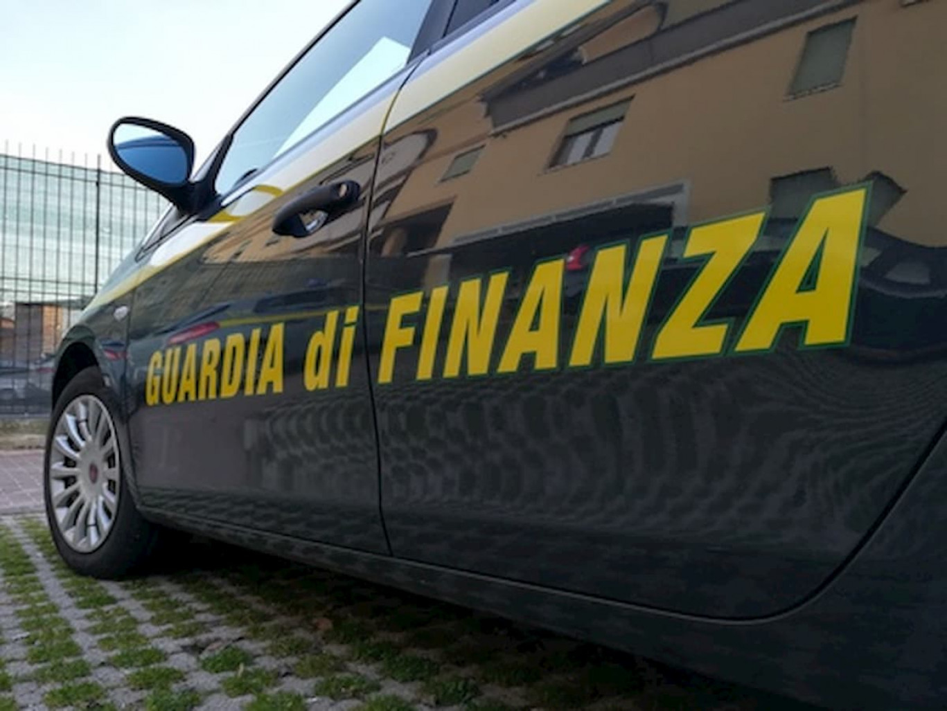 Ndrangheta, 100 boss col reddito di cittadinanza. Oltre 500mila euro di sussidi