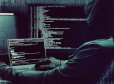 Esposti a cielo aperto: le tue chat con chatgpt sono finite su google