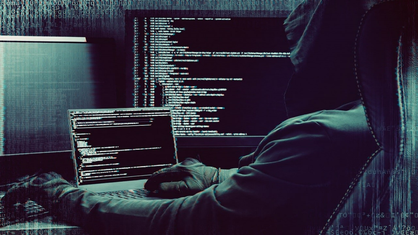 Esposti a cielo aperto: le tue chat con chatgpt sono finite su google