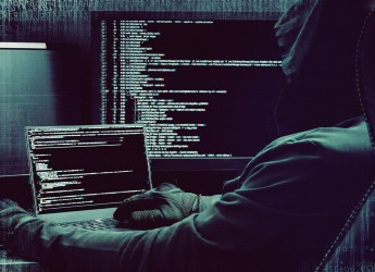 Esposti a cielo aperto: le tue chat con chatgpt sono finite su google
