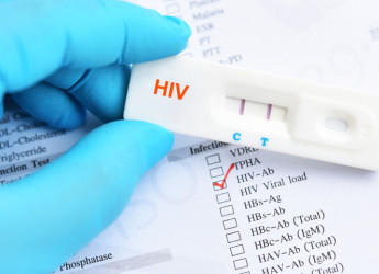 Aids, "paziente Londra" guarito da Hiv: quasi 3 anni dopo nessuna traccia del virus