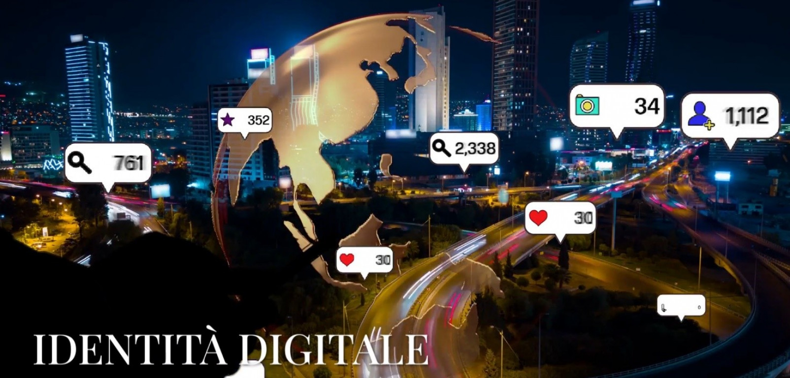 XLife.Life: il social network che sta rivoluzionando il mondo digitale