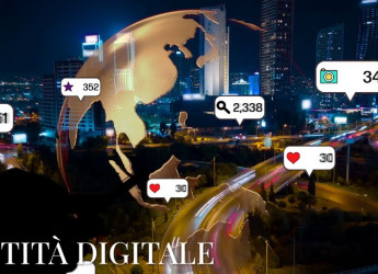 XLife.Life: il social network che sta rivoluzionando il mondo digitale