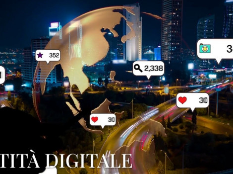 XLife.Life: il social network che sta rivoluzionando il mondo digitale