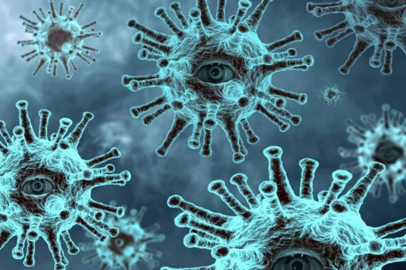 Premio Nobel Montagnier: coronavirus creato a Wuhan e manipolato per vaccino anti-HIV