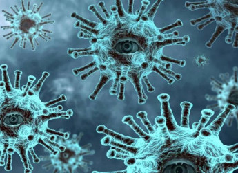 Premio Nobel Montagnier: coronavirus creato a Wuhan e manipolato per vaccino anti-HIV