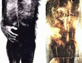 L’Uomo di Ghiaccio del Minnesota: mito, inganno o mistero irrisolto?