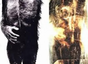 L’Uomo di Ghiaccio del Minnesota: mito, inganno o mistero irrisolto?