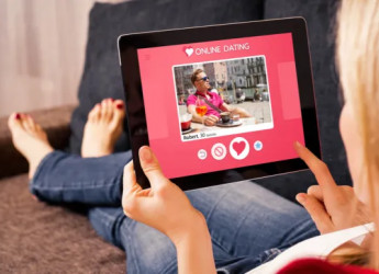 Top siti di incontri 2025: dove trovare amore (o passione)