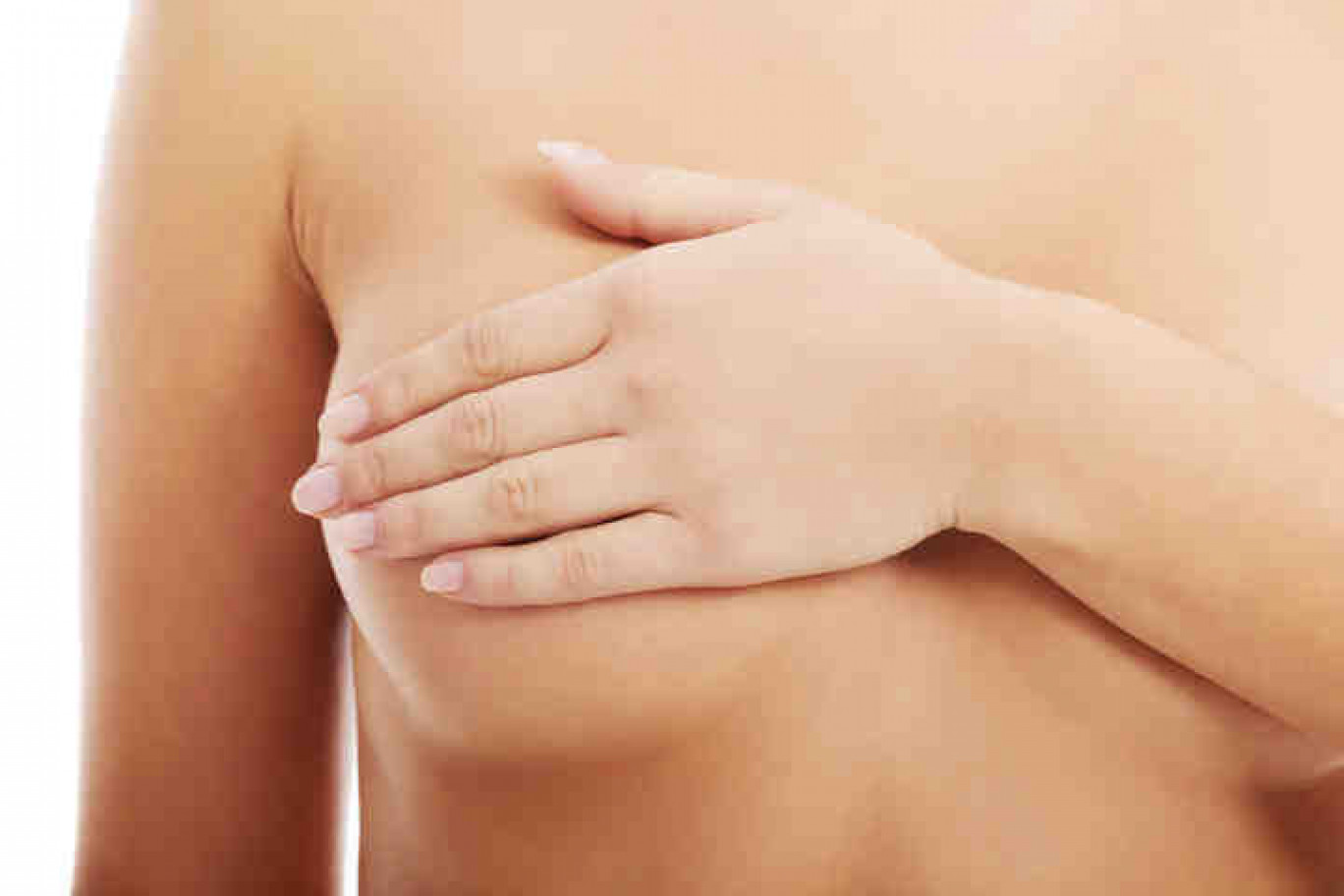 Possibile ruolo di batteri dei dotti mammari nell’insorgenza del tumore al seno