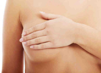 Possibile ruolo di batteri dei dotti mammari nell’insorgenza del tumore al seno