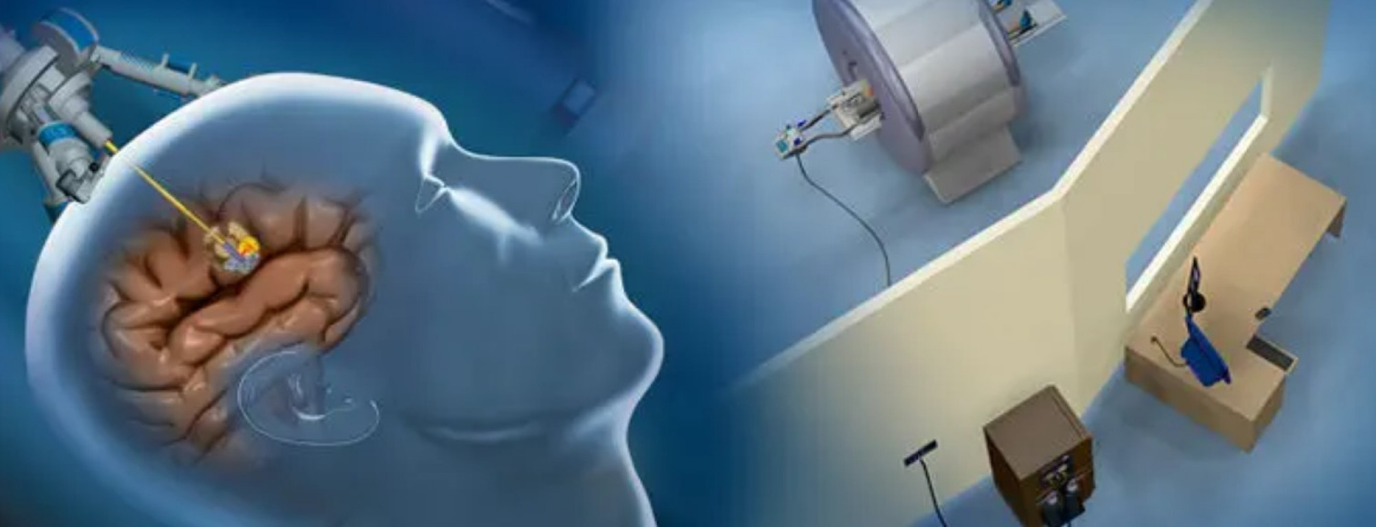 Tumori inaccessibili: a Pavia nuove frontiere della radioterapia