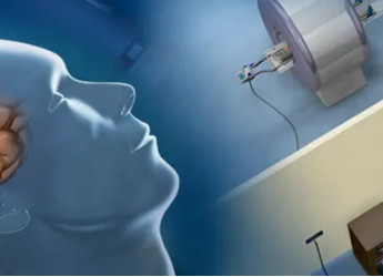 Tumori inaccessibili: a Pavia nuove frontiere della radioterapia