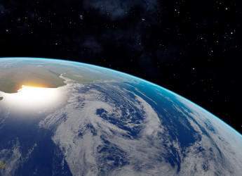 Il mistero dell’enorme struttura nascosta sotto l’Oceano Pacifico: forse risale all’era dei dinosauri