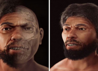 Israele, straordinaria scoperta: il più antico incrocio tra Sapiens e Neanderthal