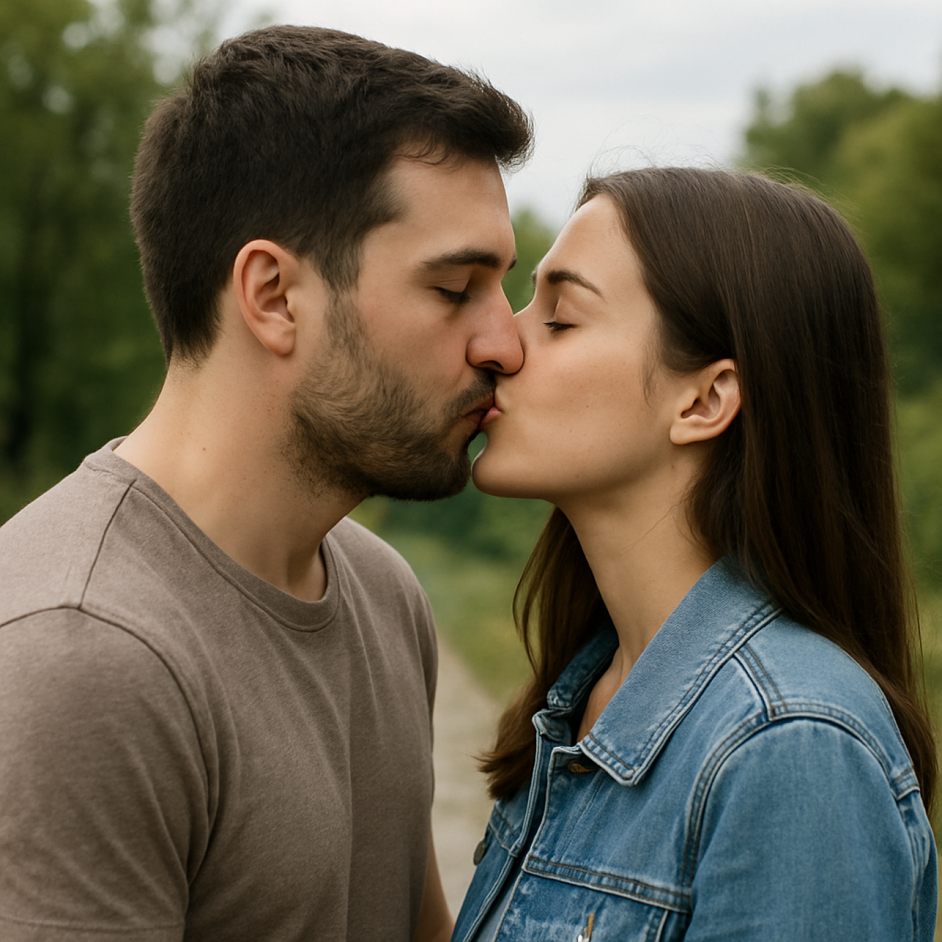 Cosa succede al corpo (e alla mente) se non facciamo sesso per troppo tempo