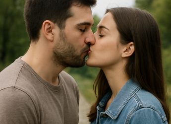Cosa succede al corpo (e alla mente) se non facciamo sesso per troppo tempo