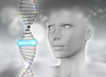 Immortalità umana: sogno, scienza o futura realtà?
