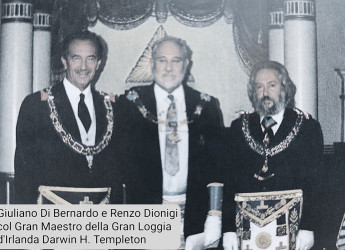 Massoneria: dalle origini medievali all’ordine contemporaneo